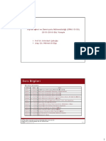 1516dyol02 PDF