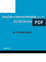1112dyol PDF