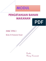 MODUL PBMnya Calon Guru Tanpa Watermark