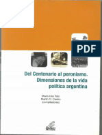 Del_Centenario_al_peronismo._Dimensiones.pdf
