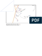 WCCP AC Power Cable Diagram