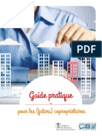 1418315469 3251 Guide Pratique Pour Les Coproprietaires