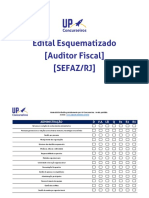 Auditor Fiscal_Sefaz_RJ.pdf