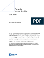 322880755-JNCIS-Juniper-Networks-Certified-Internet-Specialist-Study-Guide.pdf