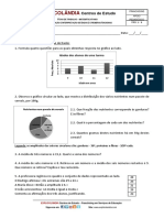 MAT6 FichaTrabalho EstatisticaNumerosRacionais (1)