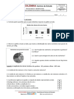 MAT6 FichaTrabalho EstatisticaNumerosRacionais