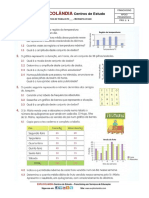 MAT6-FichaTrabalho-InterpretacaoDados