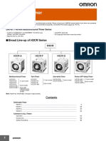 H3CR-A_timer_Omron.pdf