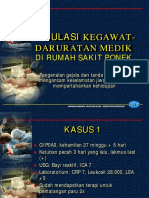 Simulasi Kegawatdaruratan Medik.pdf