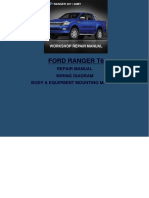 1-Body & Equipment Manual.pdf