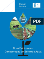 PDF Boas Praticas - Completo