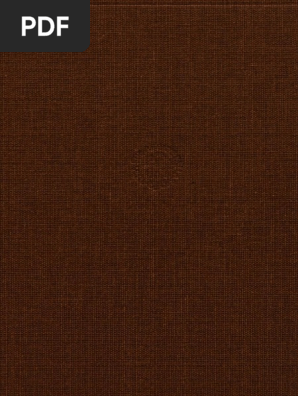 Wisdom In Israel And In The Ancient Near East Canaan Phoenicia