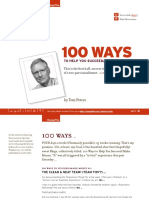 100Ways_1-50.pdf