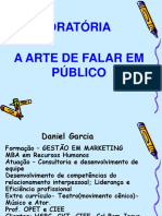 oratc3b3ria.pdf