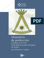 Palmarola Joan - Masoneria De Perfeccion 4-14.pdf