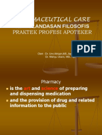 Pharm Care For Practice-WM-2010