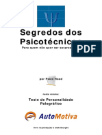 268022374-Palografico.pdf