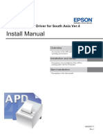 APD4_SA_Install_E_RevL.pdf