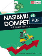Nasibmu Di Dompetmu - Extended Version.pdf