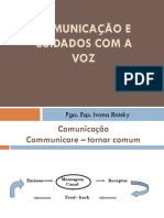 Comunicação_e_cuidados_com_a_voz_UFG.pdf