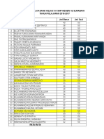 Agama 9H