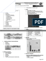 (2nd Shifting) Lec 3: Bordetella by Maria Cielo B. Malihan, MD, DPPS, FPSDBP