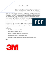 3M PDF