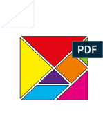 tangram-couleur.pdf
