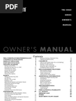 User Manual Bt Xd 56 Telephone Ac Power Plugs And Sockets