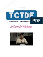 TCTDF - Corrado Malanga ro.pdf