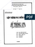 Lap Trinh PLC Dk He Thong ATS
