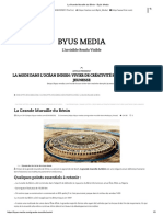 La Grande Muraille du Bénin - ByUs Media.pdf