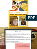 Cafe_da_Manha_Low_Carb.pdf