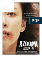 Azooma (2012)