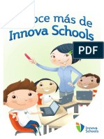 ABC Innova Schools