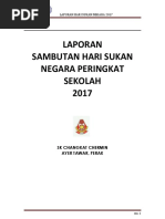 Surat Makluman Ibu Bapa 2015