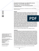 Artigo Base PDF