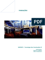 Tipos de Fundação e Metodos de Calculo.pdf