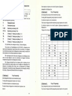 20.pdf