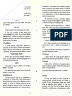 16 PDF