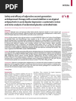 10.1016%40s2215-03661630264-4