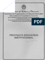 2PROYECTO INSTITUCIONAL GNSSLP 69815316.pdf