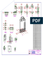 Plano Final Lista Materiales-model