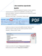 Prueba T-Excel PDF