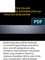 PROMKES PPT CAH.pptx