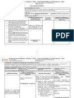 Guia Integrada de Actividades Academicas Inferencia Estadistica 2017-2