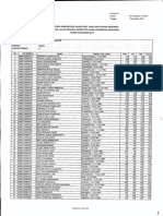 lampiran-1-skb.pdf