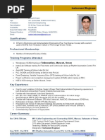 CV_Mohd Nadim_01-06-2017