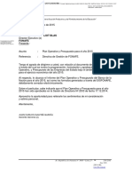 Actividad 02-Elaboremos La Siguiente Tarea-Formulación de Un Plan Operativo Anual o Institucional de Una organización.-ANDREA YOLANDA AGURTO JIMENEZ PDF