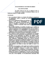 Propuesta Plan Regular SJO.pdf